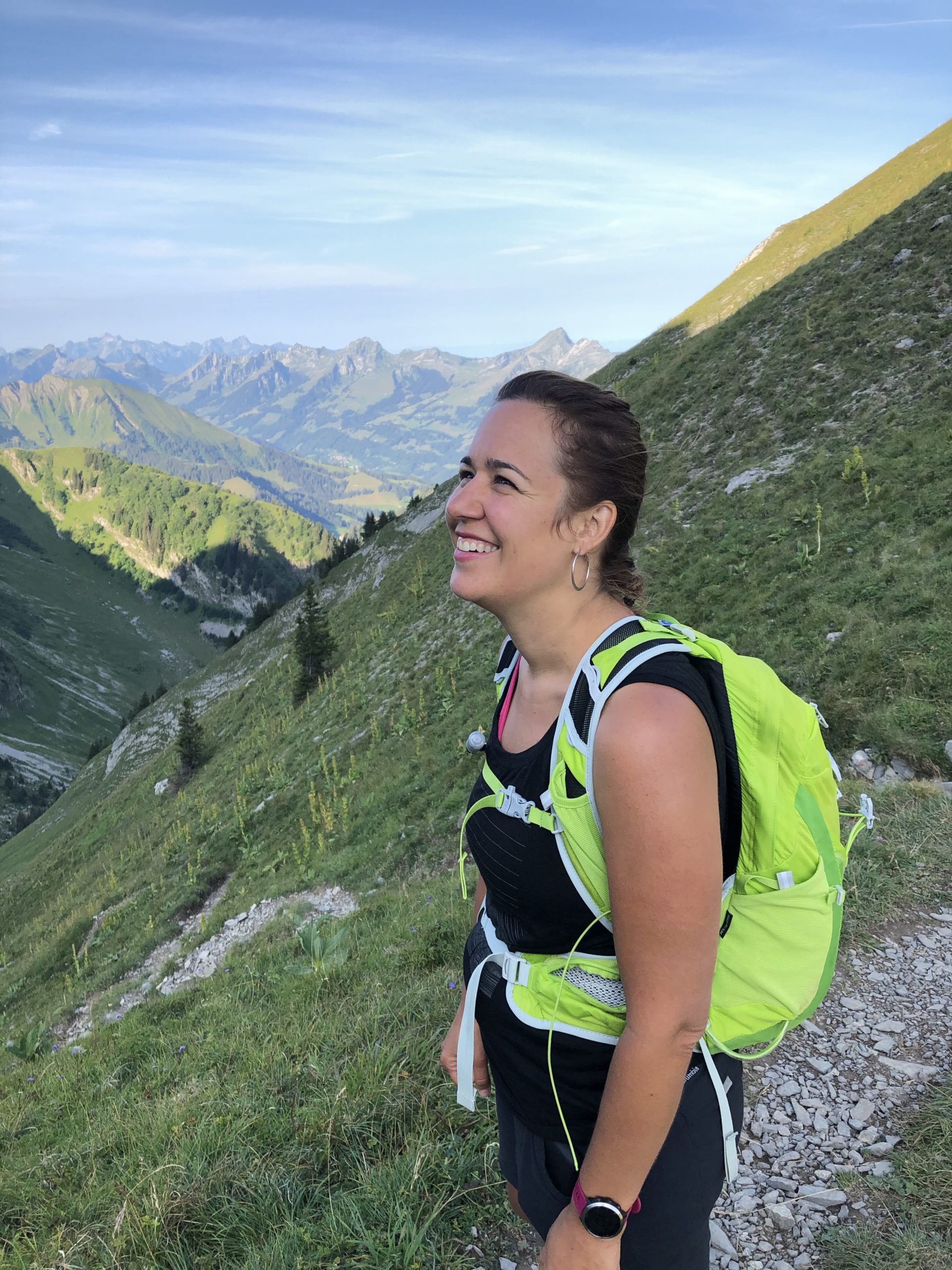 Hélène_Binaghi Hélène Binaghi coach spécialisée dans les changements de vie